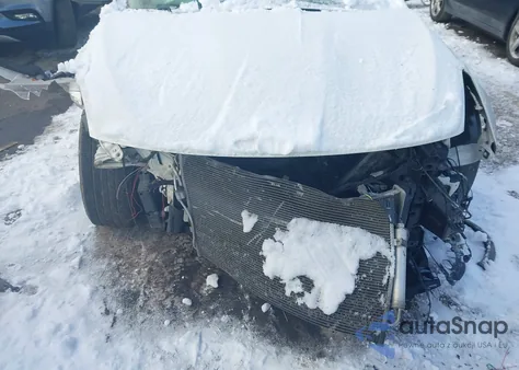 2012 Nissan Altima 2.5 S из США, поврежденный, VIN 1N4AL2AP5CN556823